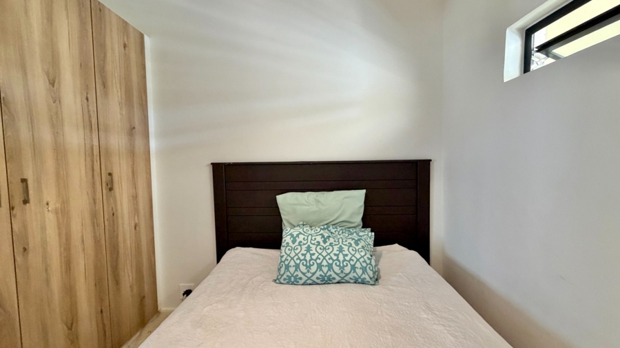 2 Bedroom Property for Sale in Greenbay Eco Estate Western Cape